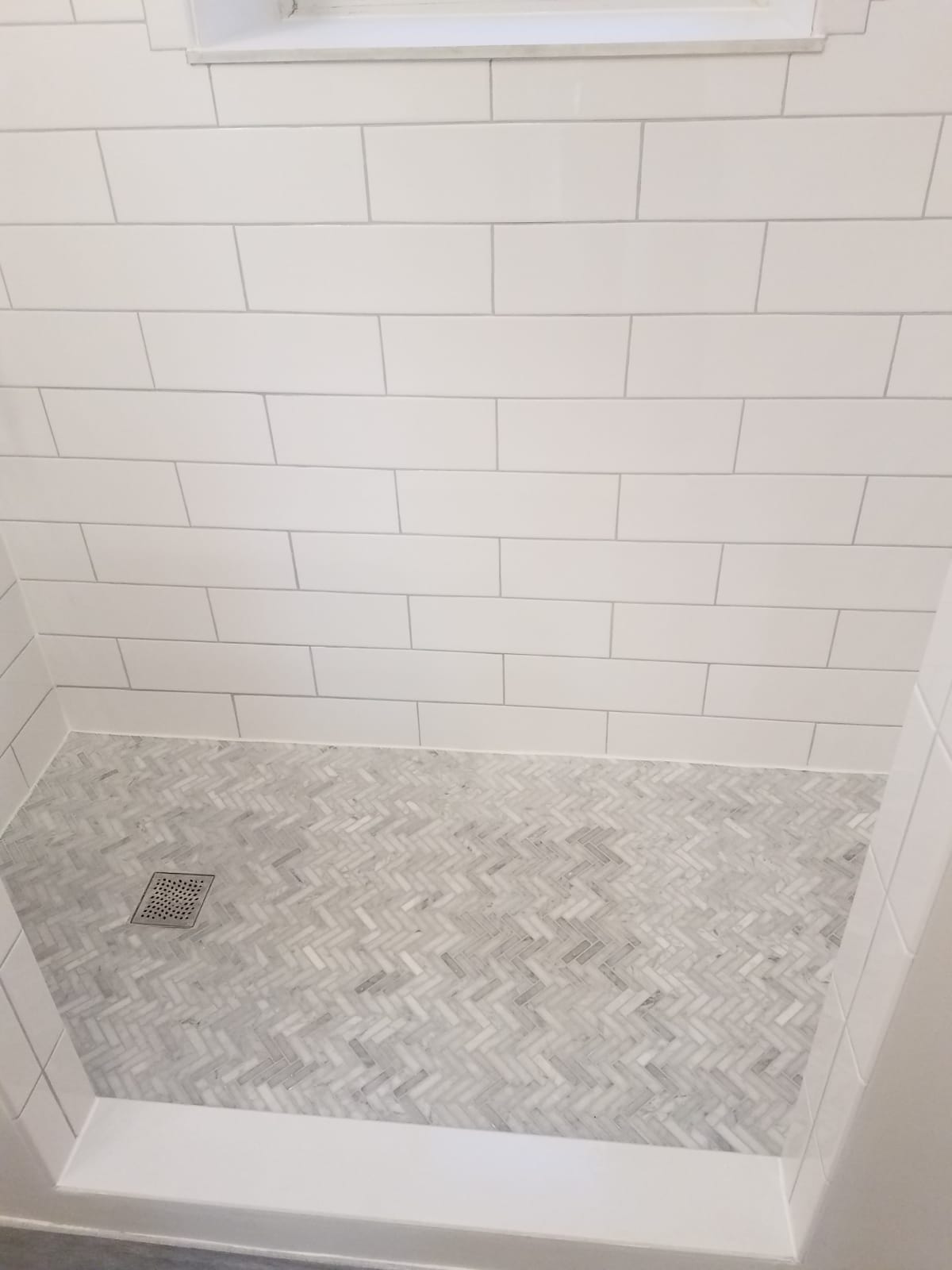 8 Farrington Ave, Allston