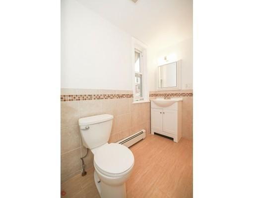 375 Prospect St, Wellington-Harrington