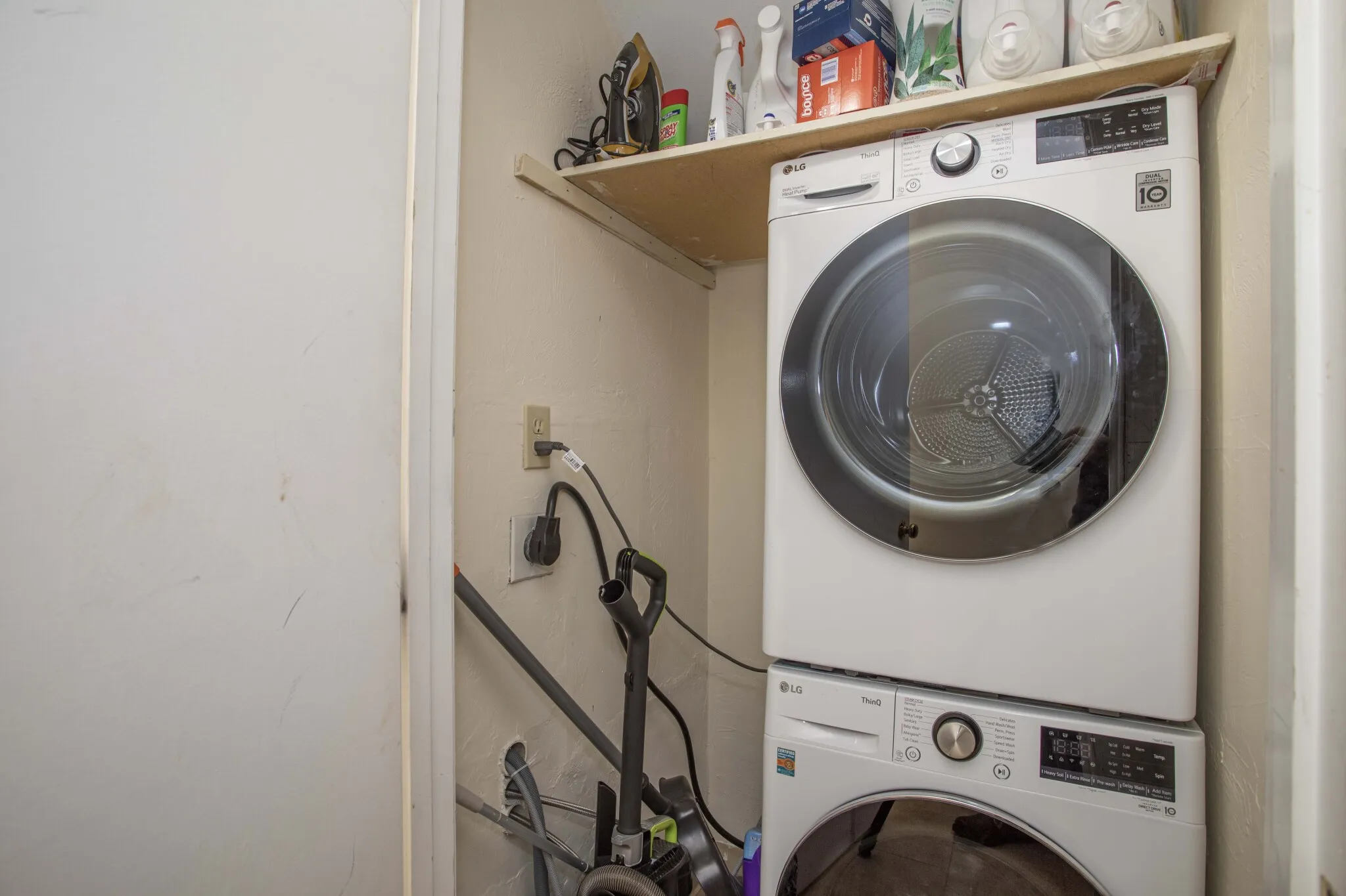 1 Terrace St, Mission Hill