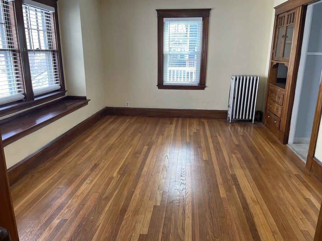 31 Milton Rd, Wollaston