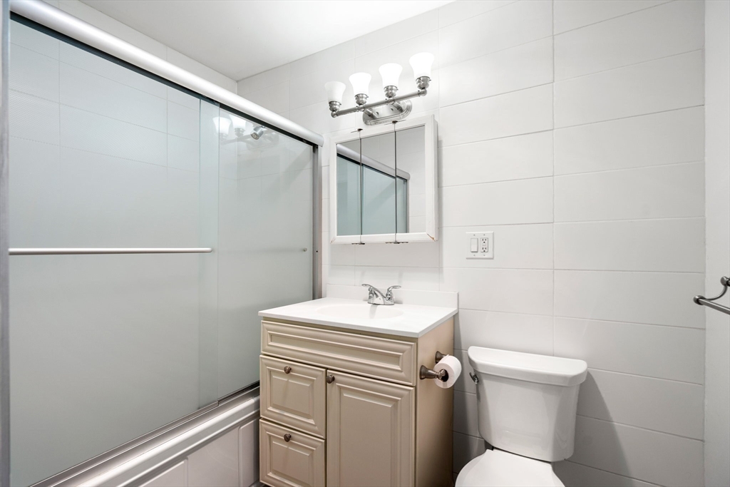 91 Perkins St, East Somerville