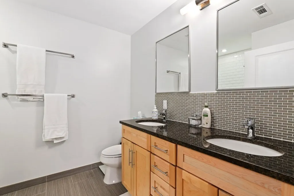 1501 Commonwealth Ave, Brighton