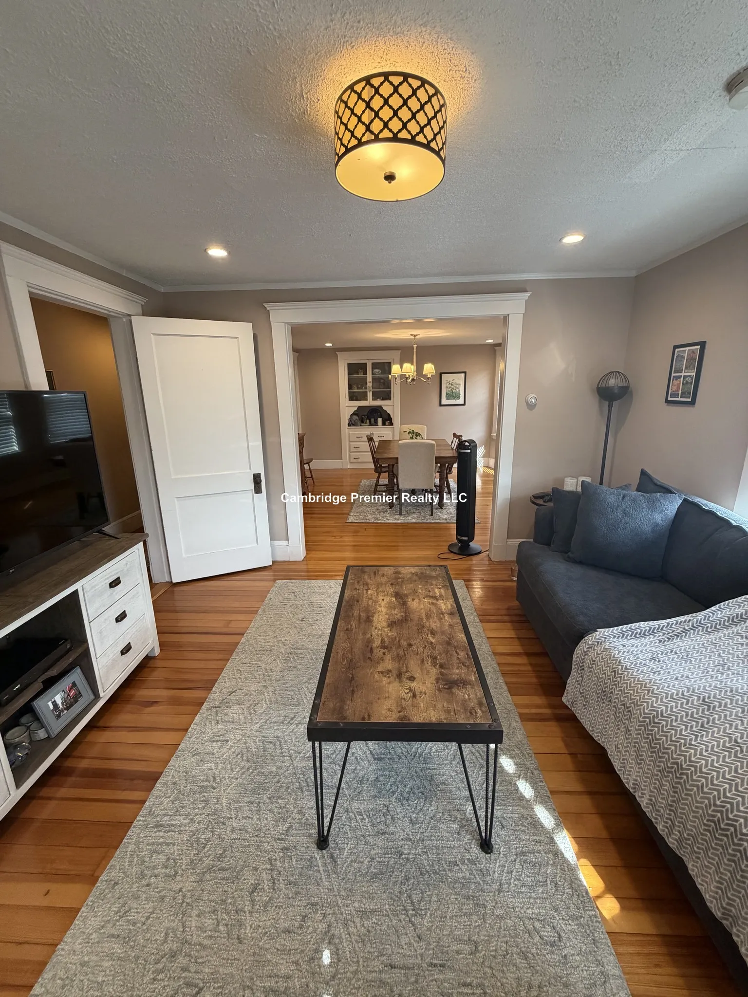 538 Main St, Stoneham