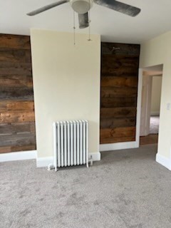 47 Tremont St, Braintree