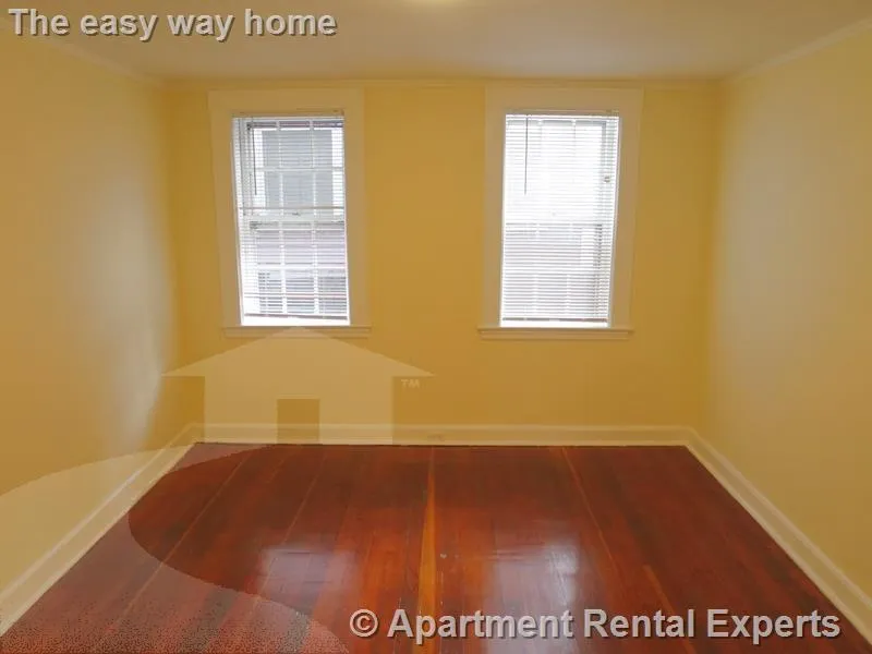 38 Gibson St, Harvard Square