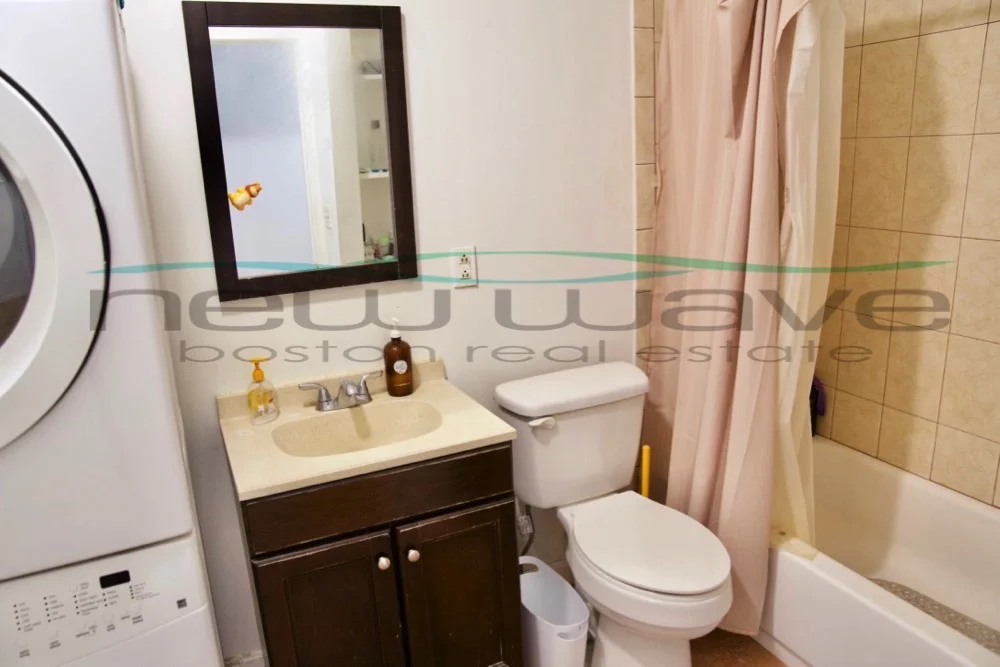 620 Columbus Ave, South End