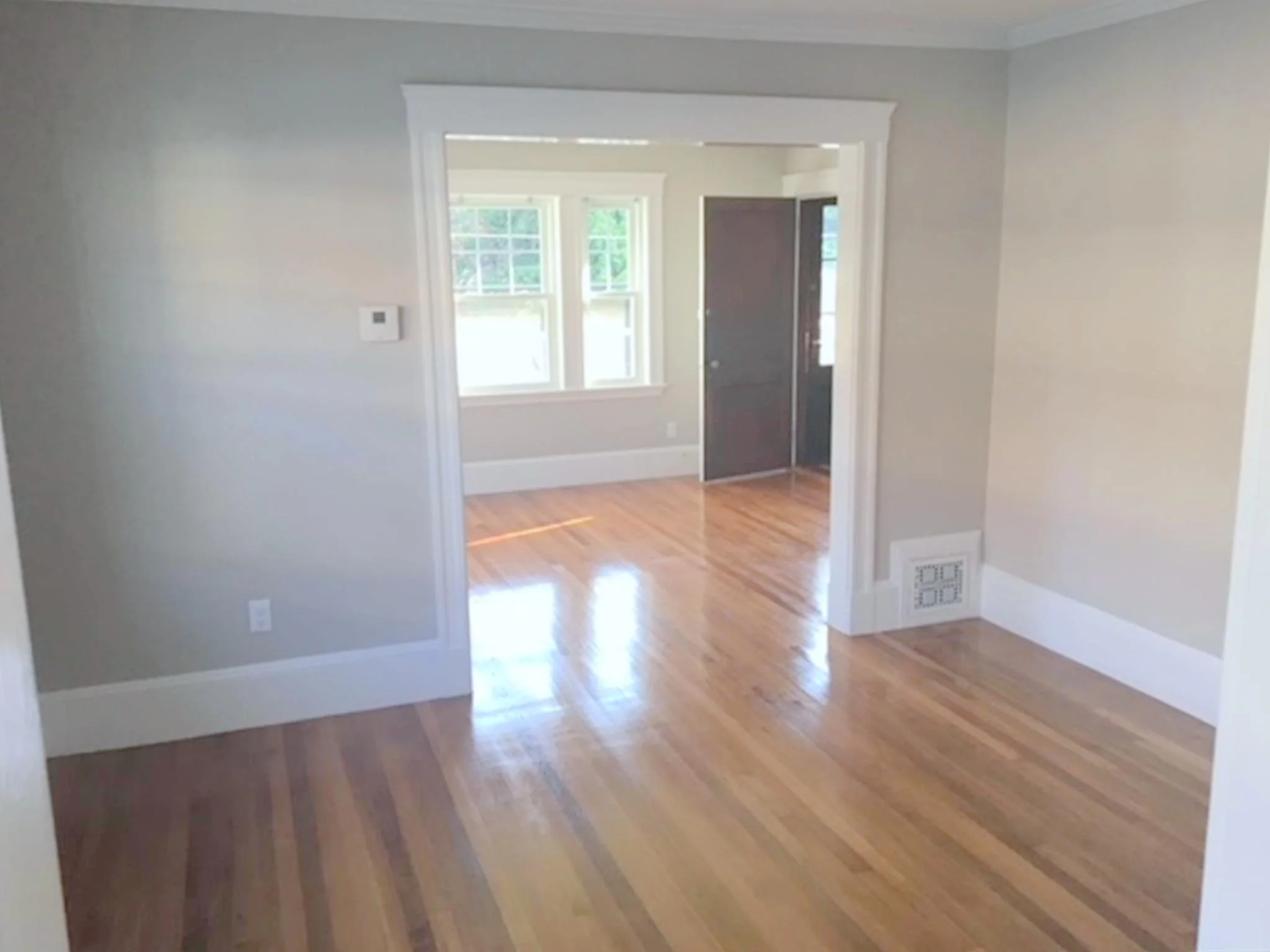 92 South St, Medford