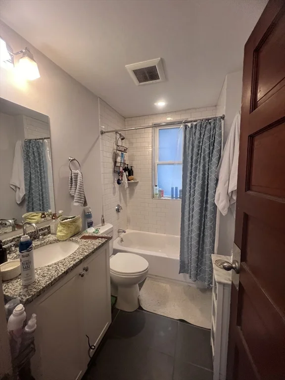 181 M St, South Boston