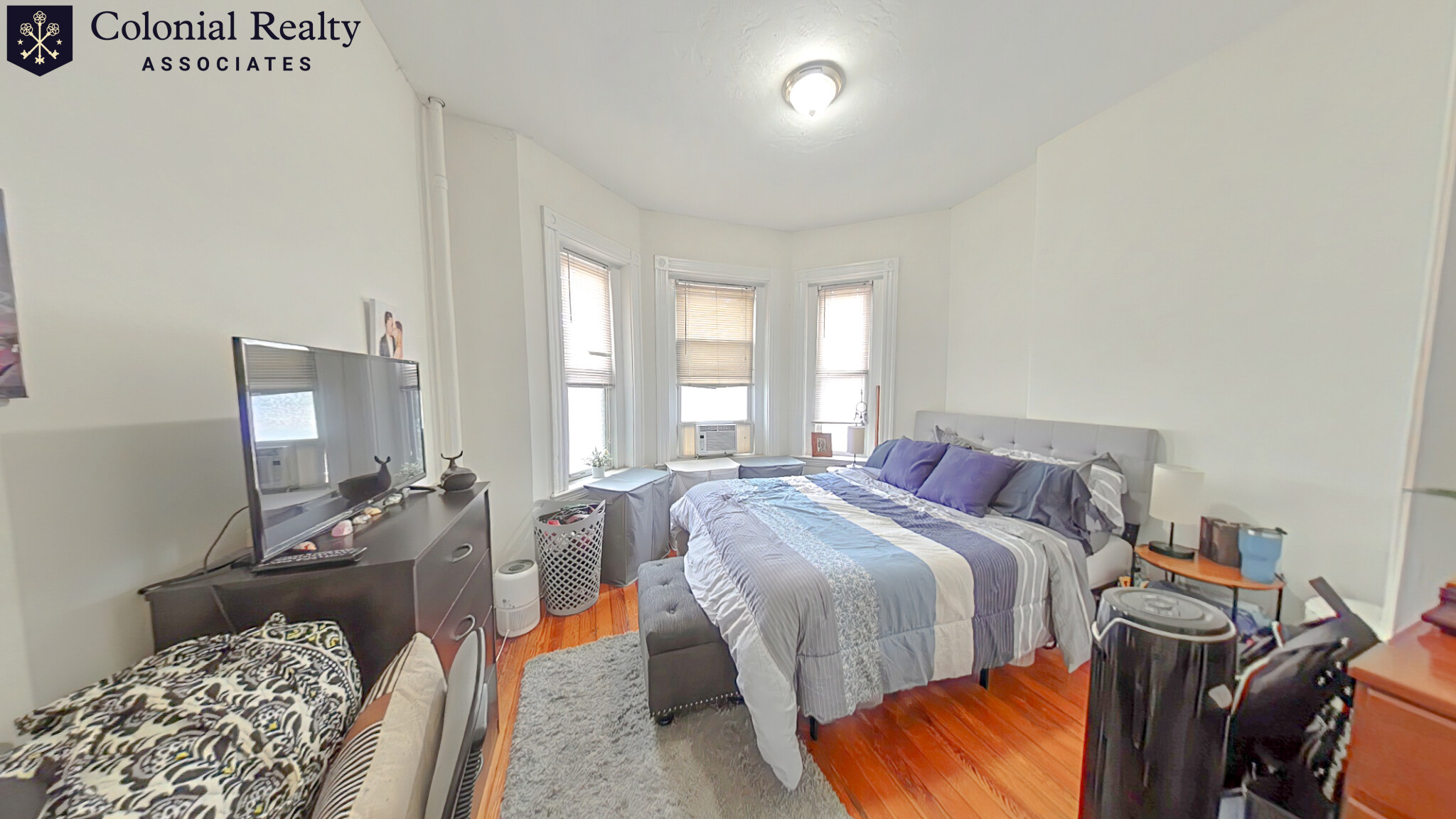 79 Brighton Ave, Allston