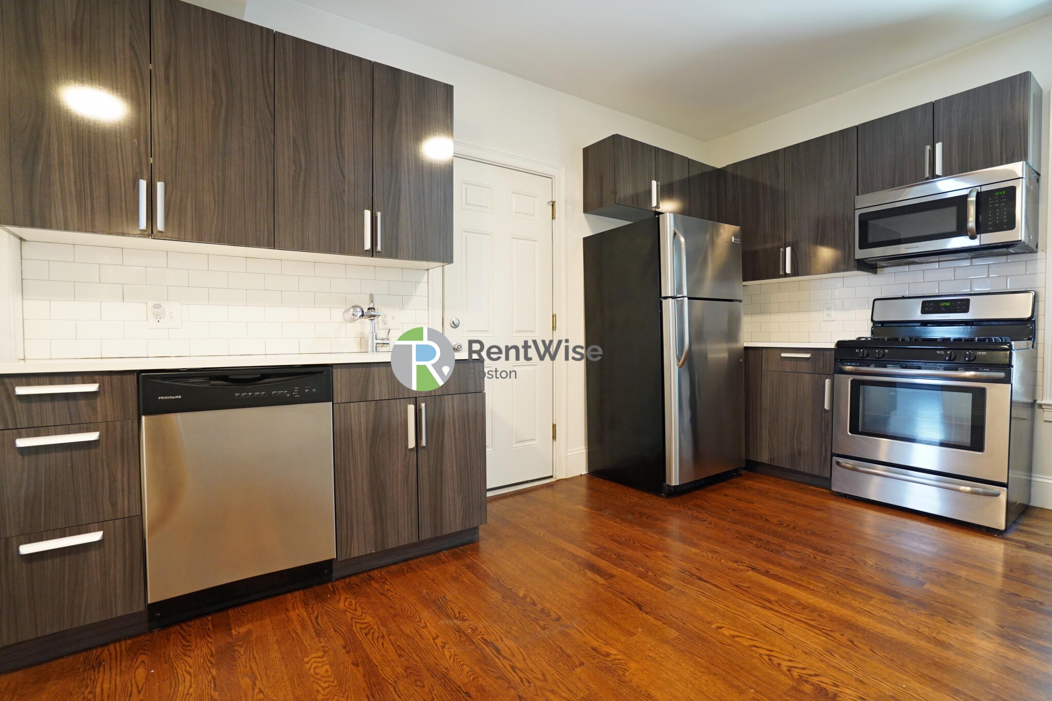 25 Marney St, Wellington-Harrington