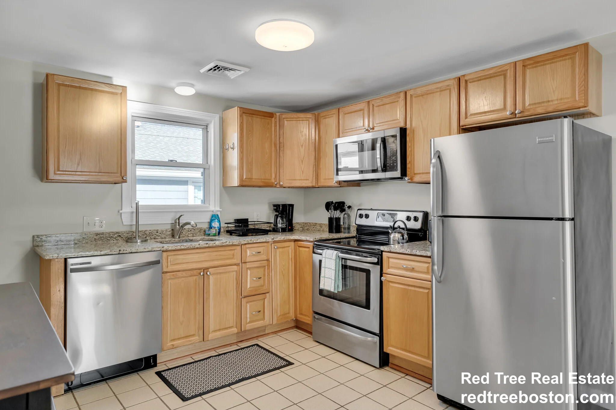 74 Dunboy St, Brighton