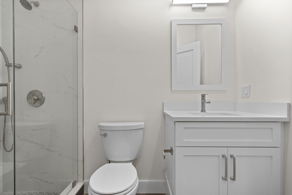 326 W Broadway, South Boston