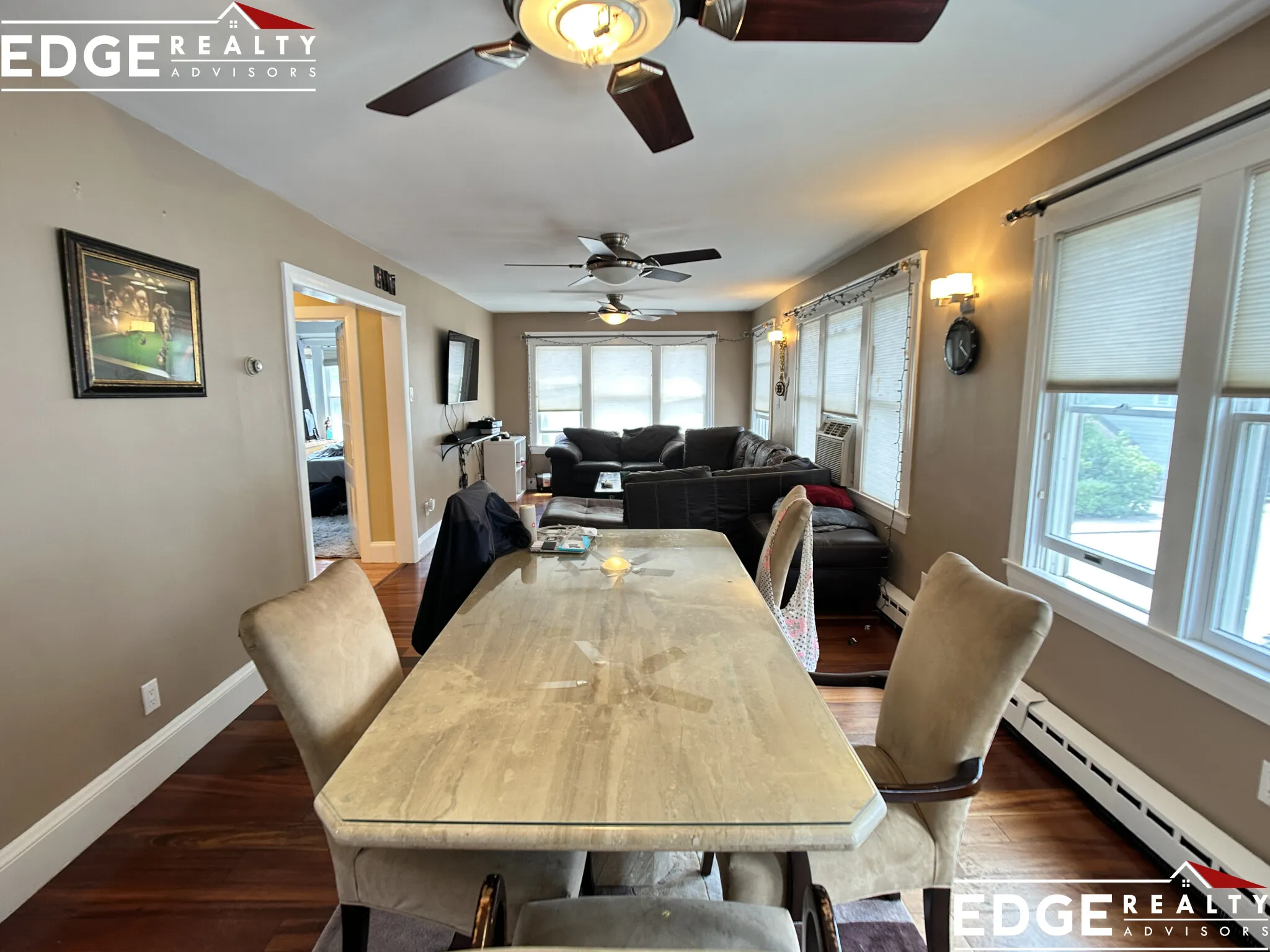 39 Donnybrook Rd, Brighton