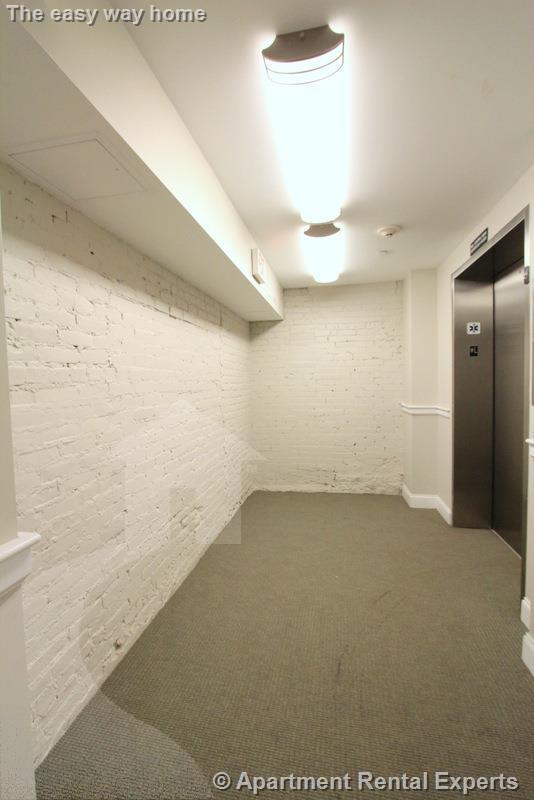 75 Hancock St, Central Square