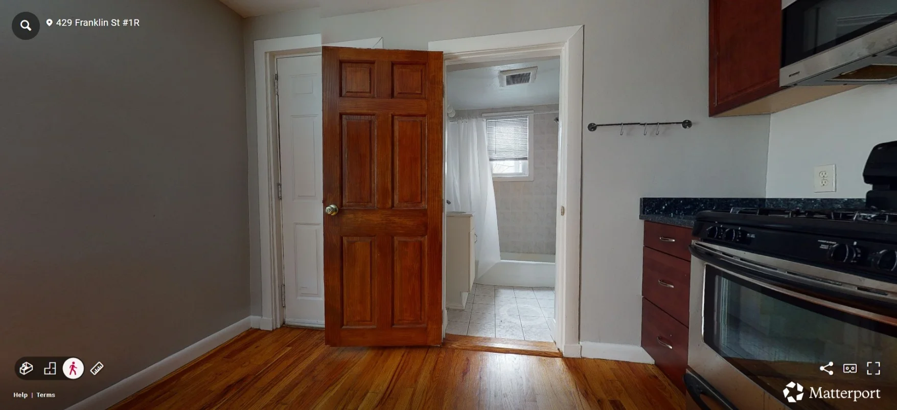 429 Franklin St, Riverside