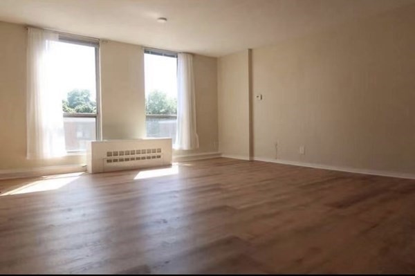 44 Washington St, Brookline Village