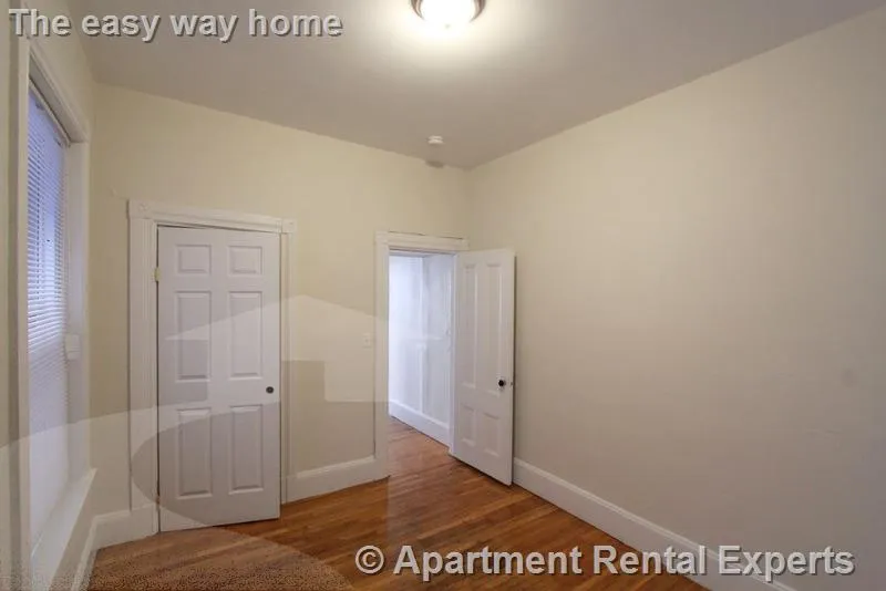 891 Massachusetts Ave, Central Square