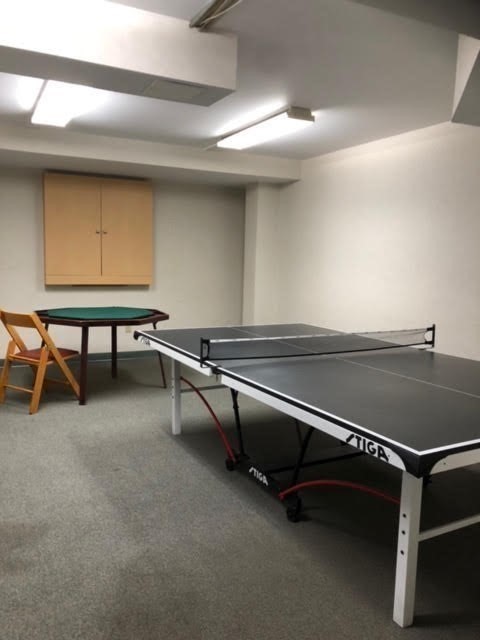 1731 Beacon St, Brookline