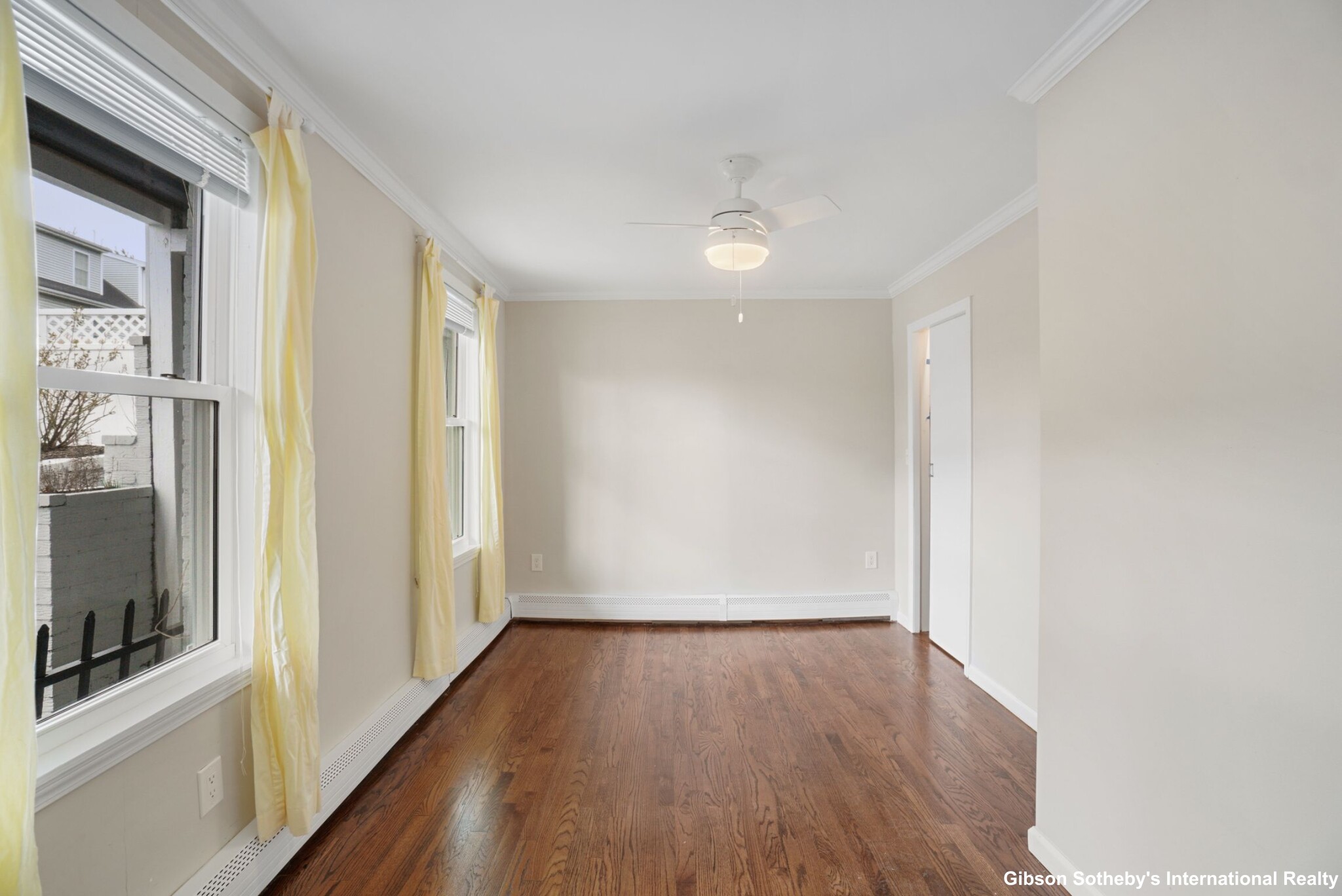 93 Foster St, Brighton