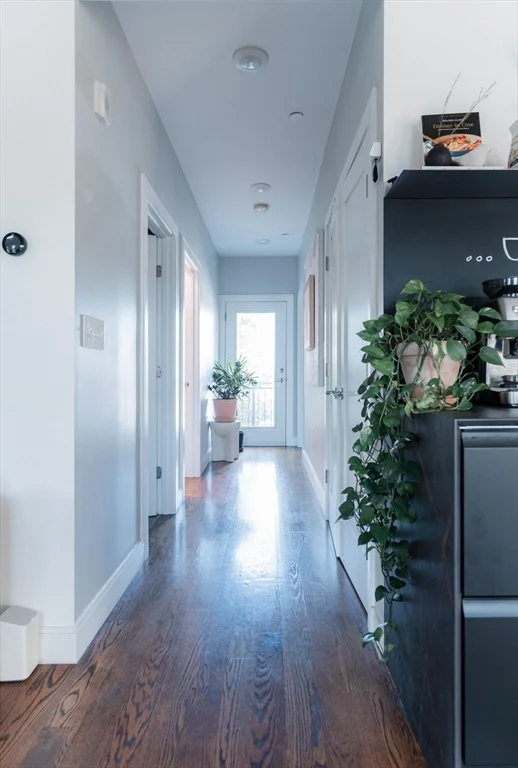 8 Anthony J Grieco Terr, East Boston