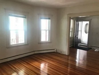 145 Winsor Ave, Watertown