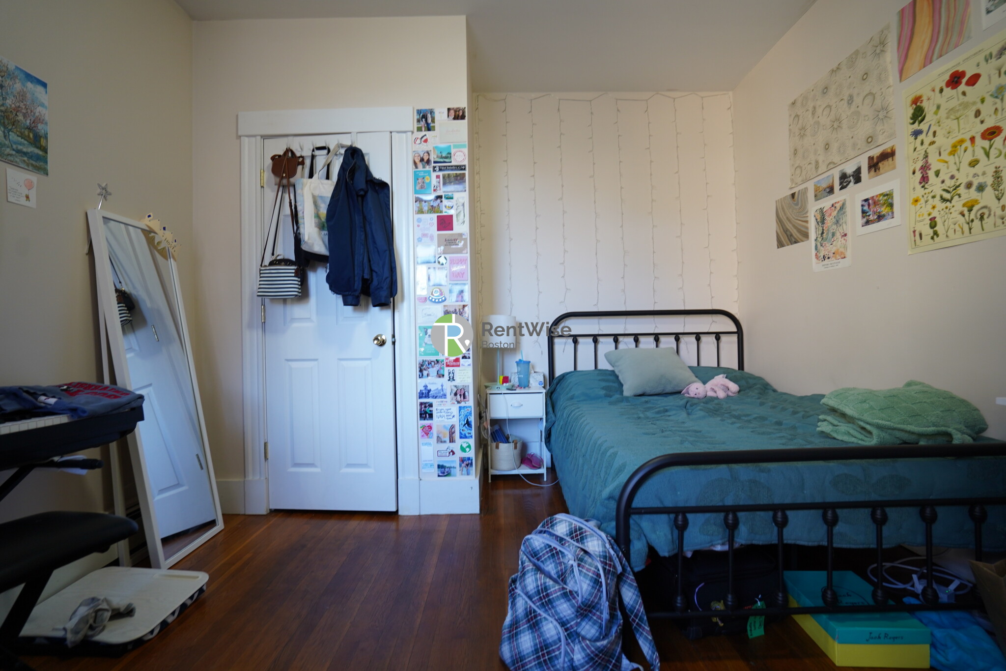 11 Saint Lukes Rd, Brighton