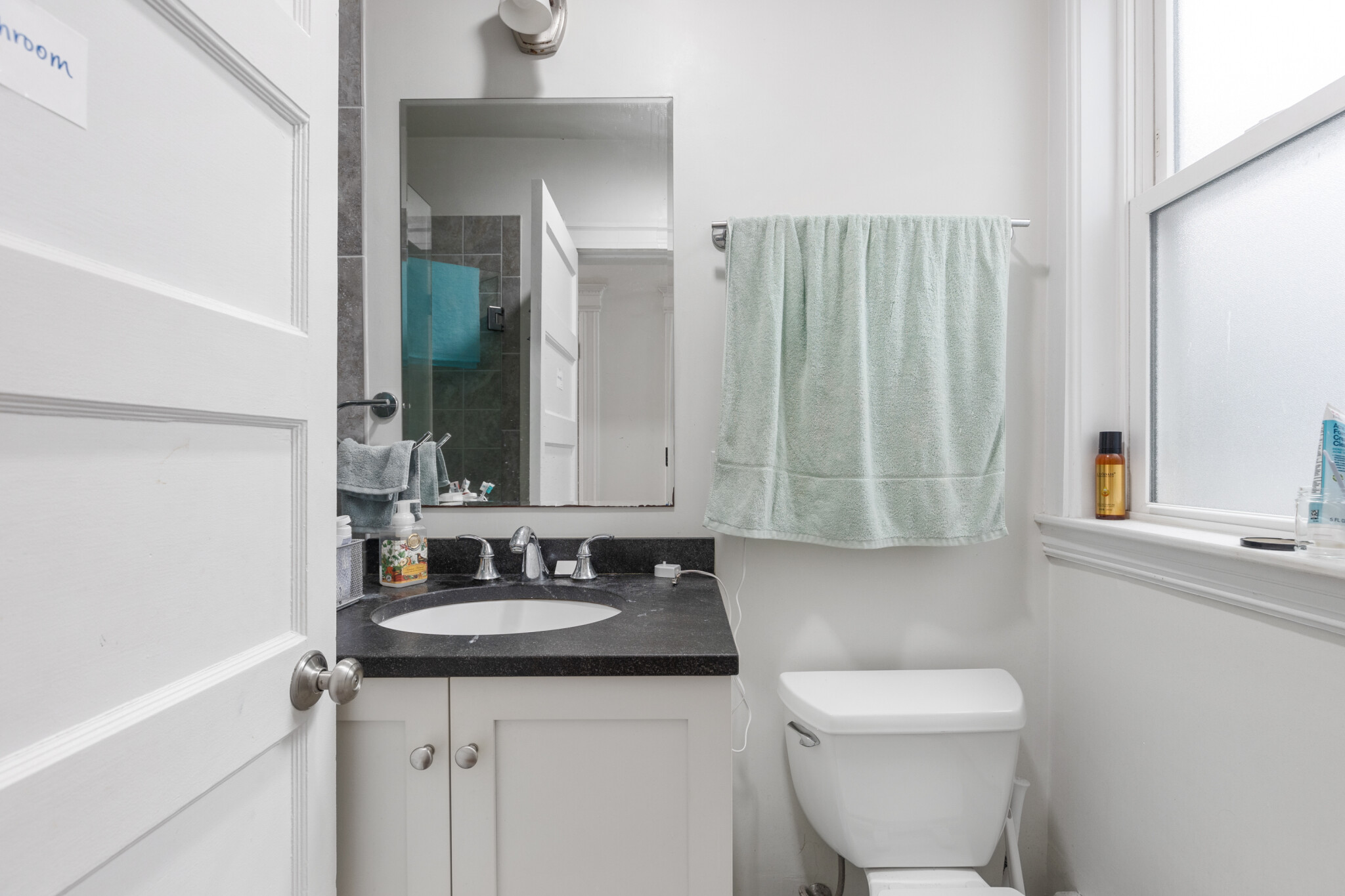 249 Summer St, Spring Hill