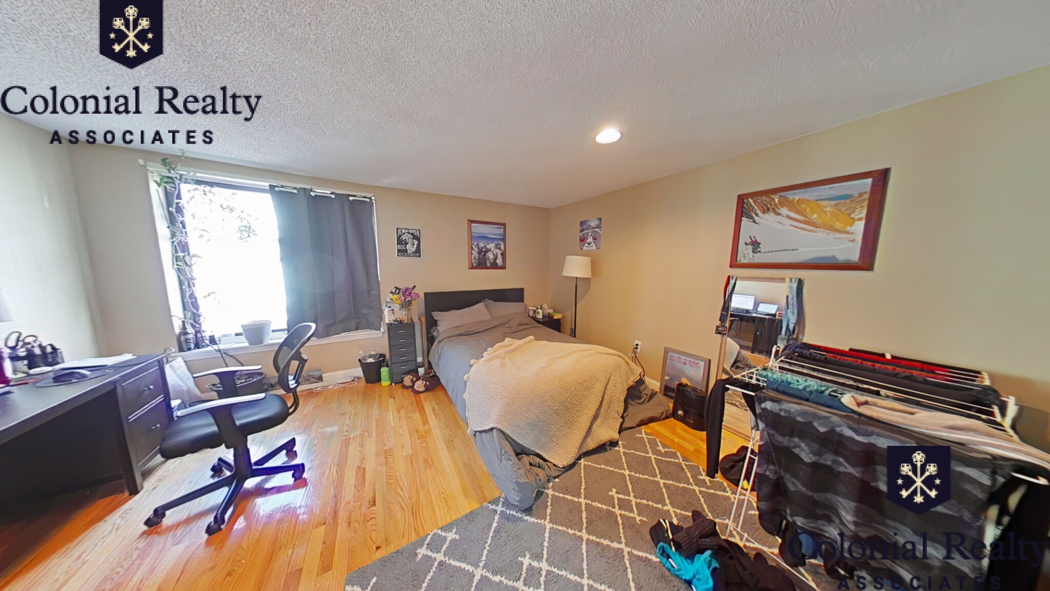 83 Brainerd Rd, Allston