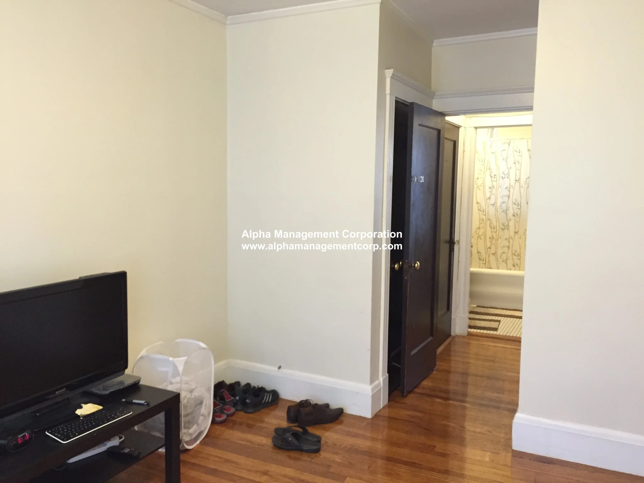 349 Pleasant St, Malden