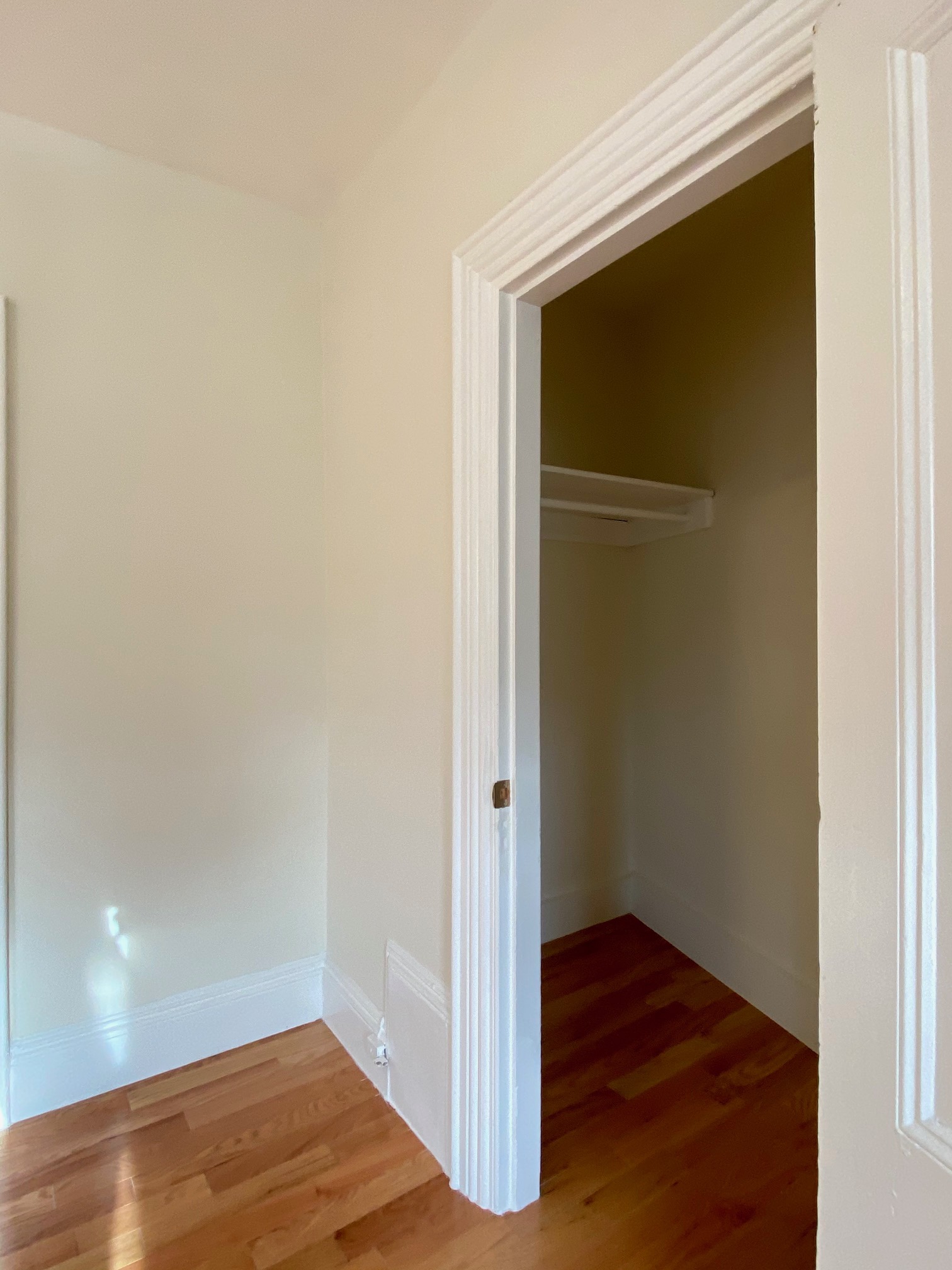 Studio bed, 1 bath apartment for rent at 92 Charles Unit 51A, Beacon Hill — photo 18 of 43