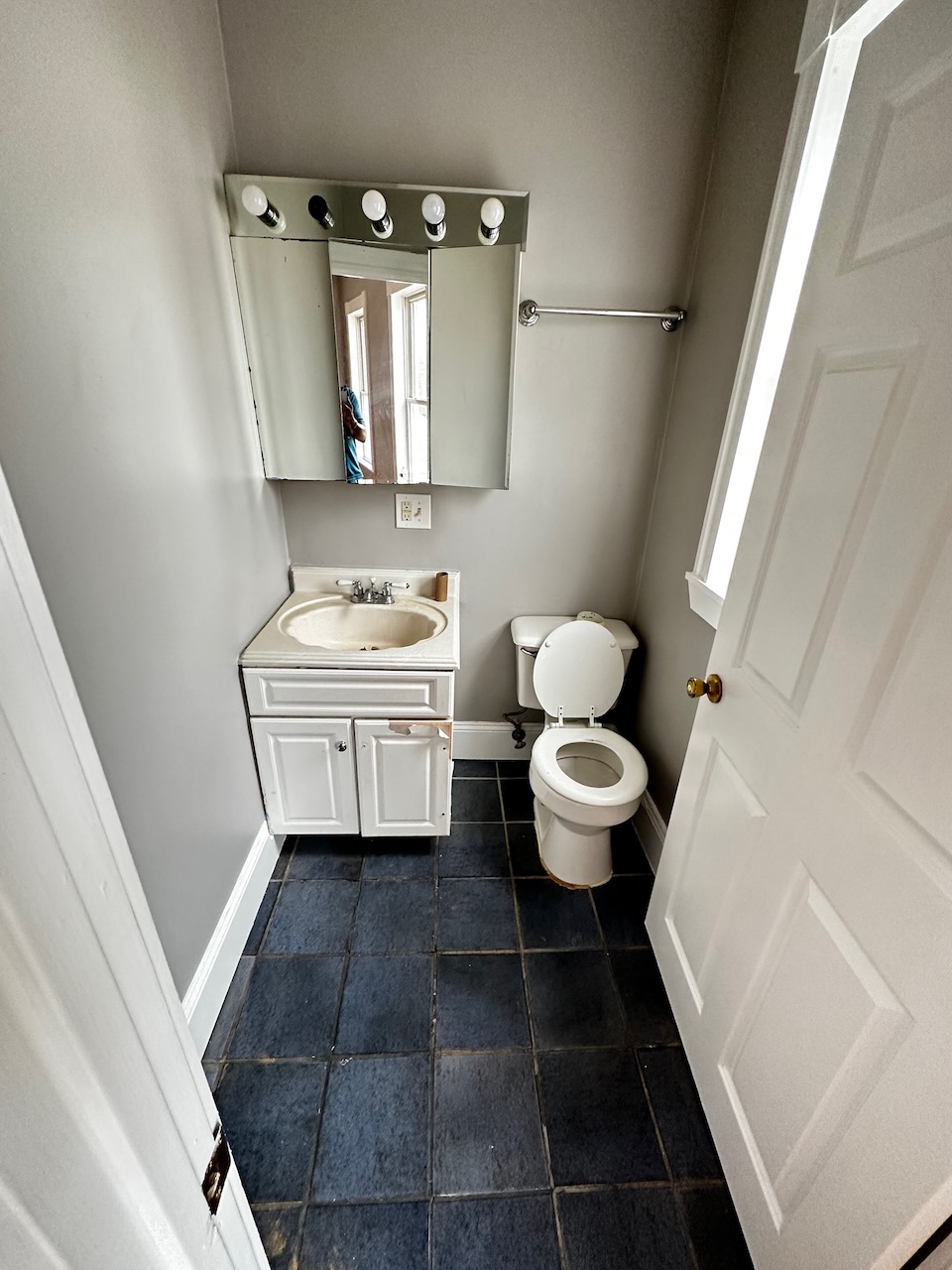 33 Adamson St, Allston