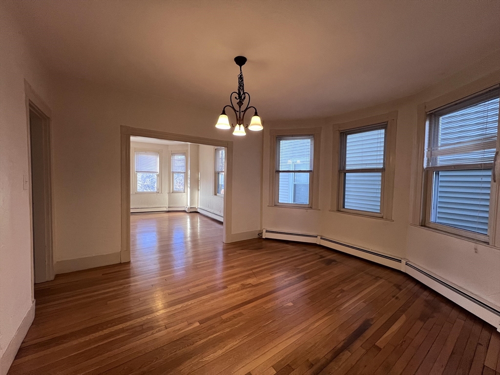 496-500 Lincoln Ave, Cliftondale