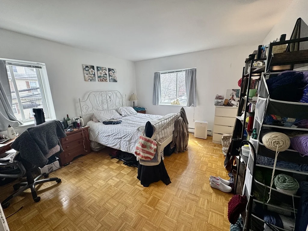 2 Larose Pl, Brighton