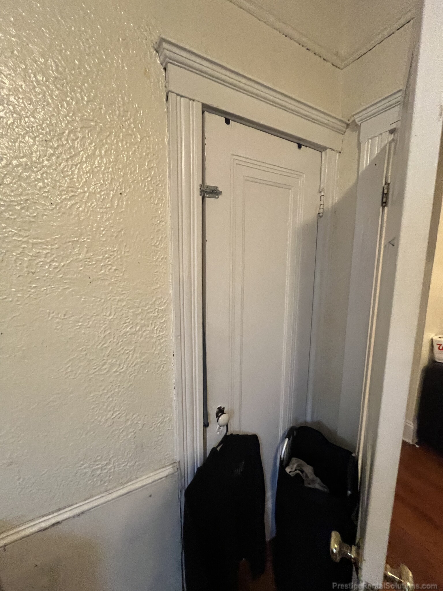 1691 Commonwealth Ave, Brighton