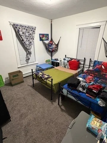 47 Longwood Ave, Fitchburg