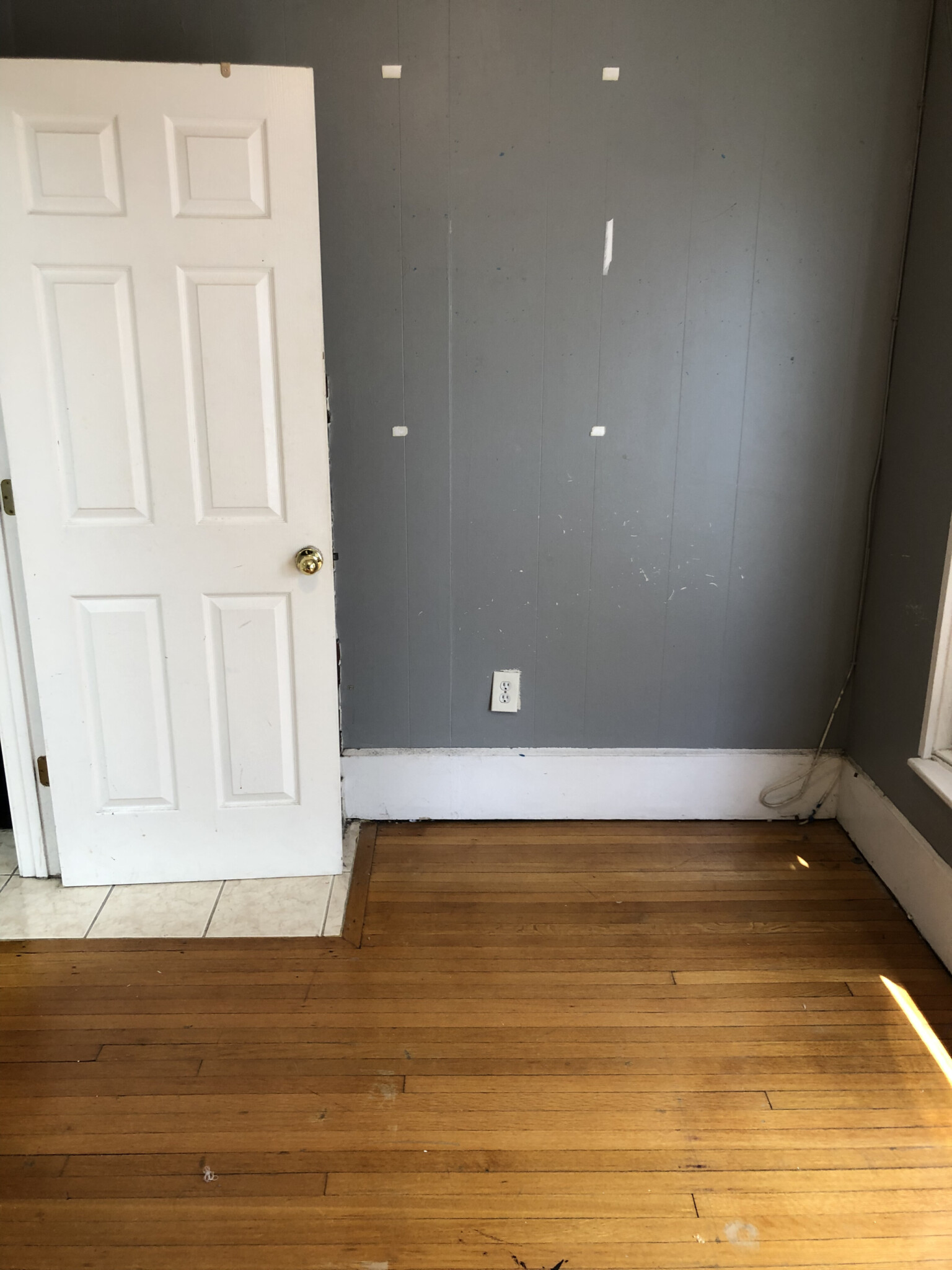 879 Beacon St, Fenway