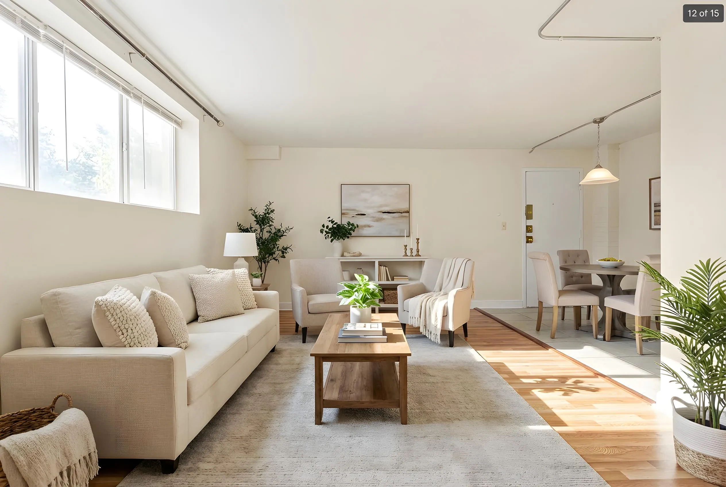 120 Bradlee St, Hyde Park