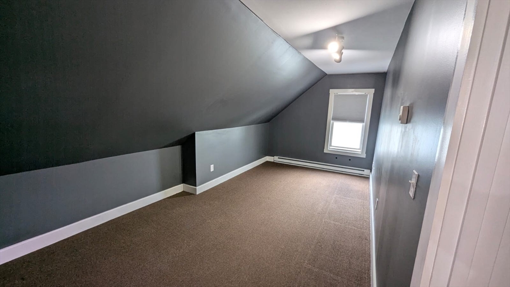 59 Davis St, Bowenville