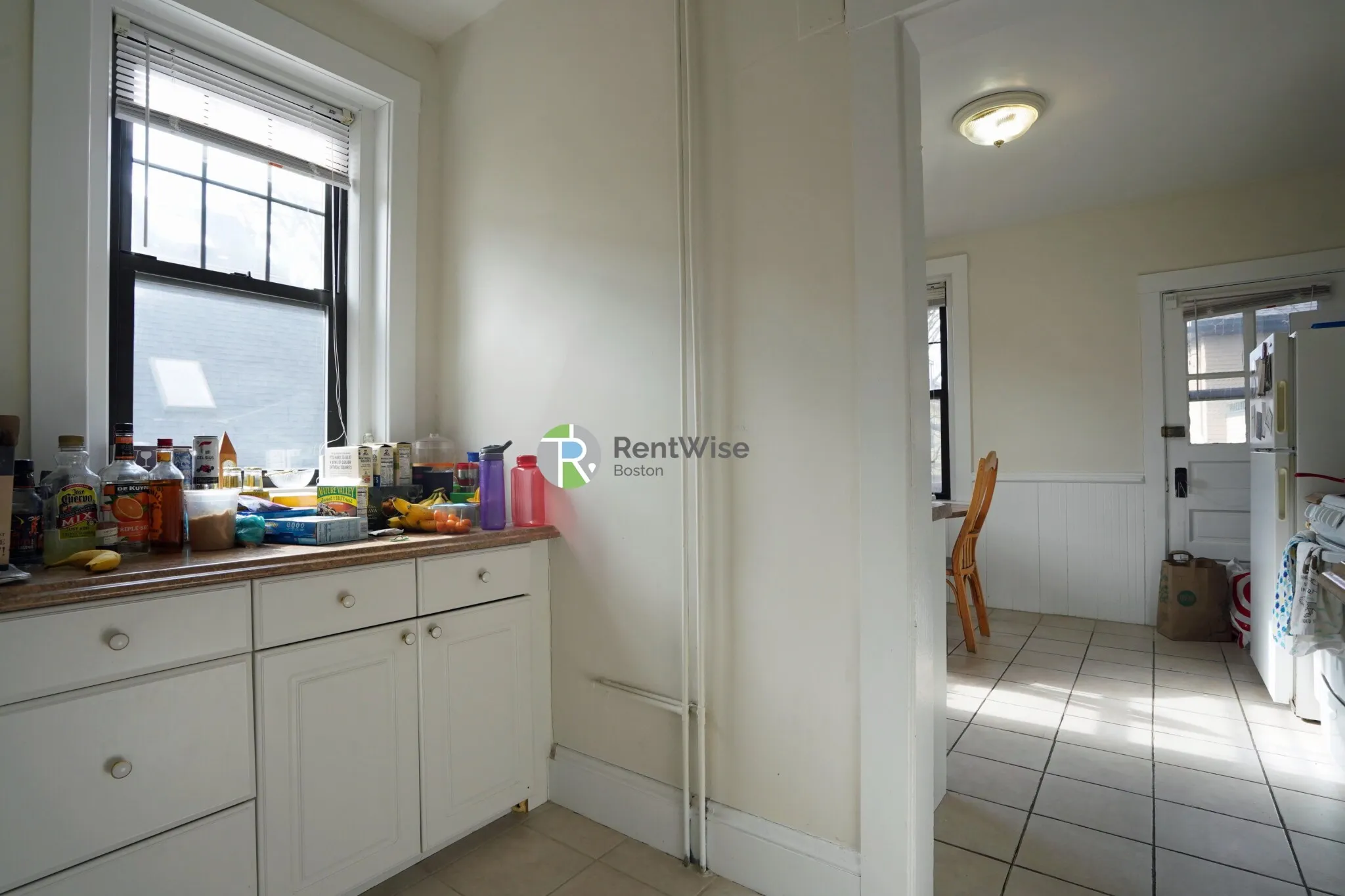 39 Clinton St, Mid-Cambridge