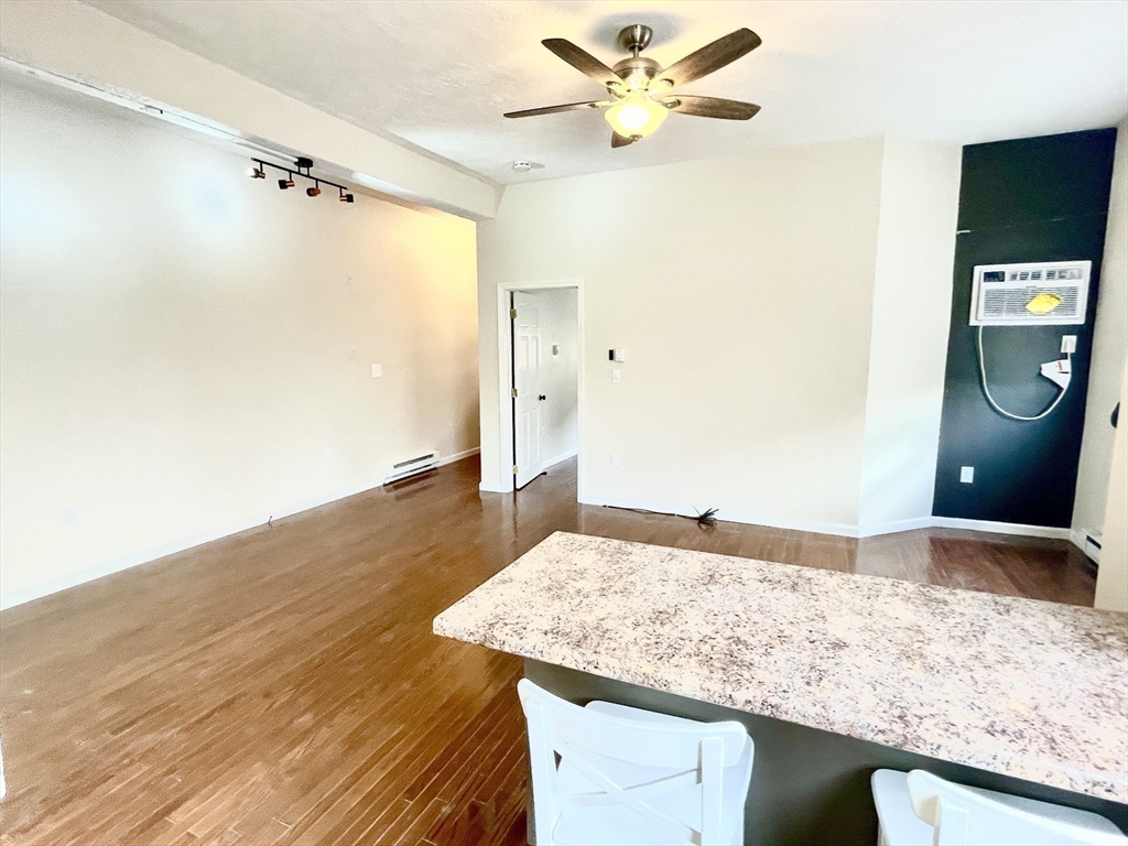 217-221 Highland Ave,, Malden