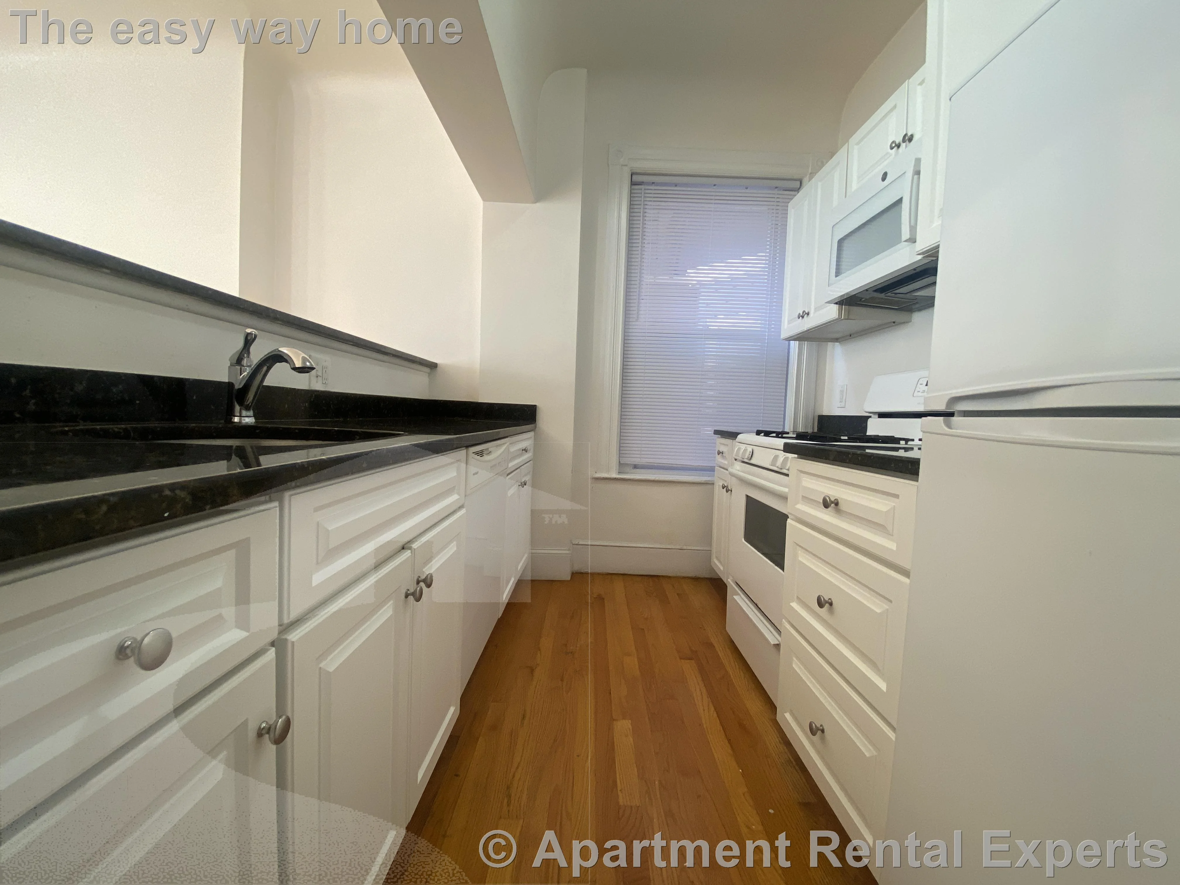 891 Massachusetts Ave, Central Square