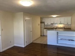 51 Laighton St, Lynn