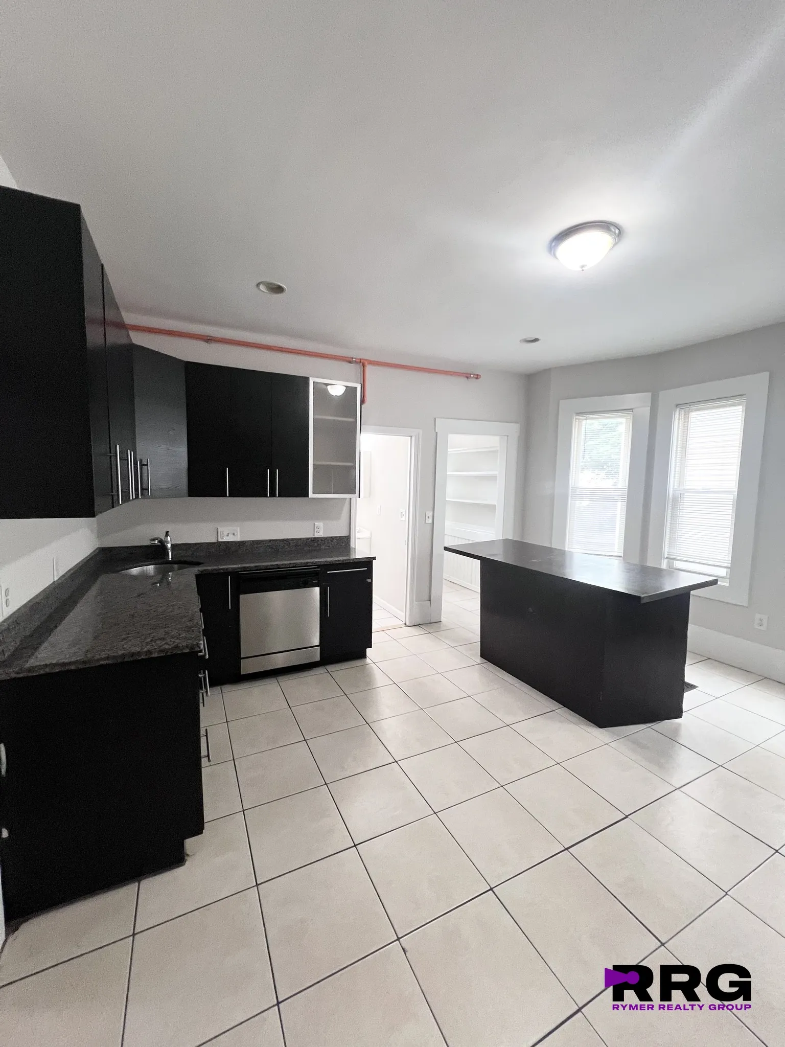 3147 Washington St, Jamaica Plain
