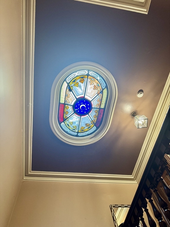 4 Monument Sq, Charlestown