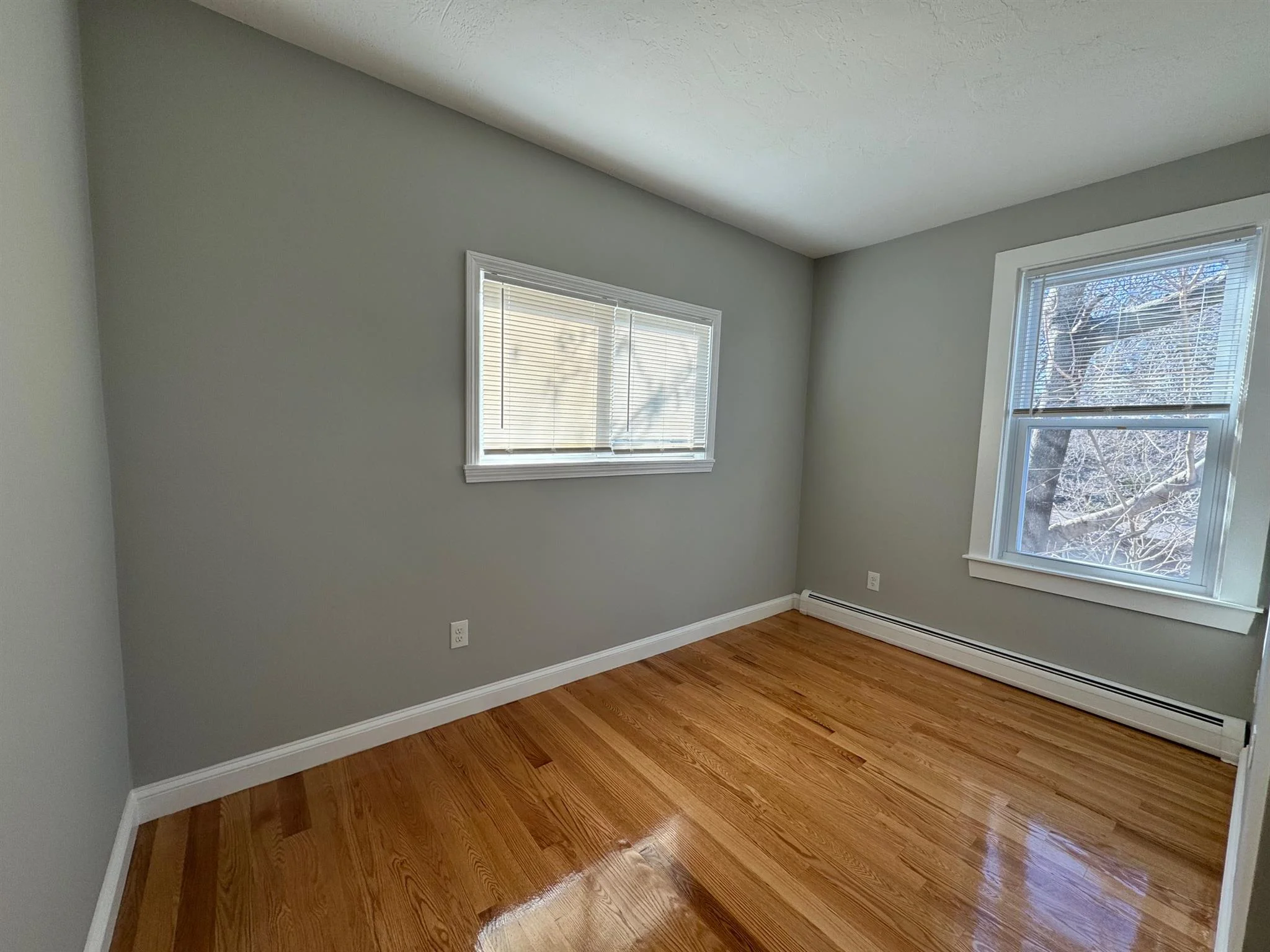 60 Sacramento St, Baldwin