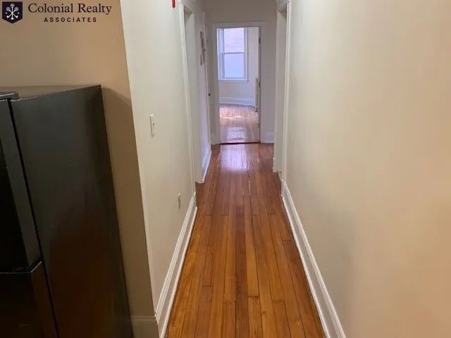 1788 Beacon St, Brookline