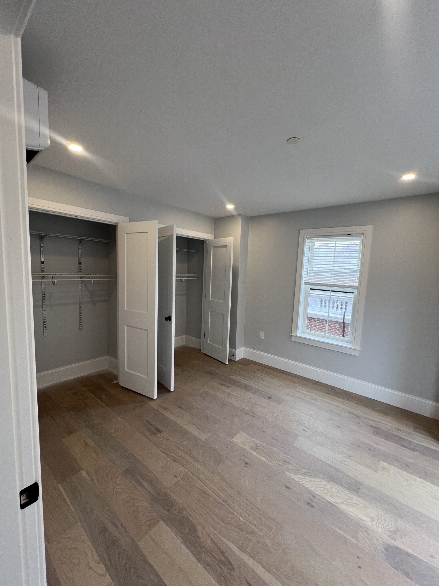 425 Market St, Brighton