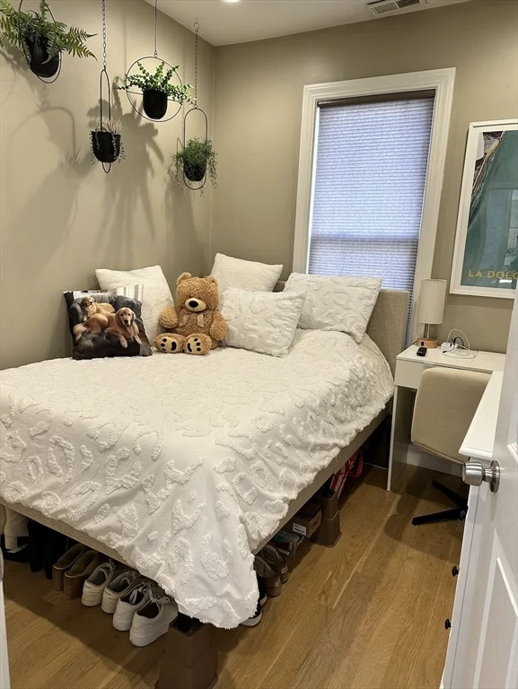 241 Emerson St, South Boston