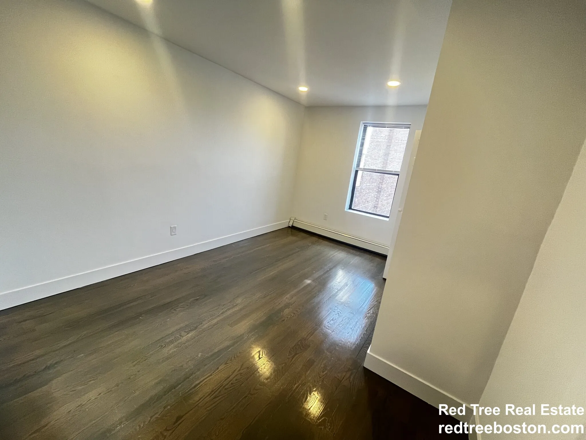 44 Joy St, Beacon Hill