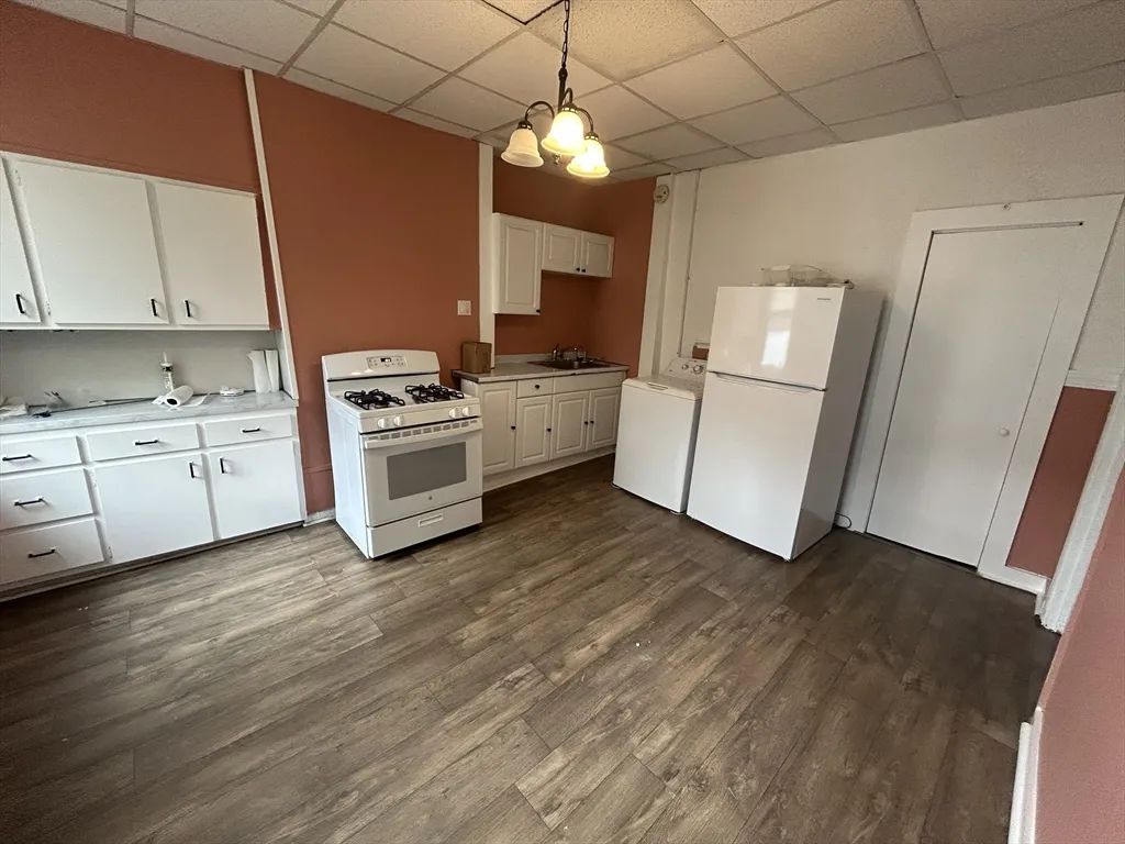 55 P St, South Boston